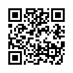 TJ0771520000G QRCode