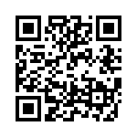 TJ0771570000G QRCode