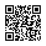 TJ0811520000G QRCode