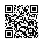 TJ0811530000G QRCode