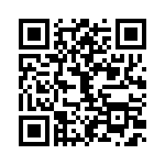 TJ0811540000G QRCode