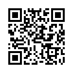 TJ0831040000G QRCode