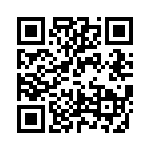 TJ0831520000G QRCode