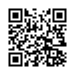 TJ0851570000G QRCode