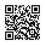 TJ0851830000G QRCode