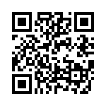 TJ08A1000000G QRCode