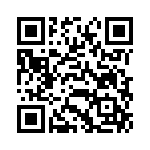 TJ0911830000G QRCode