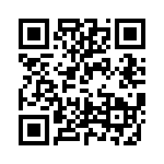 TJ0931520000G QRCode