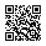 TJ0951840000G QRCode