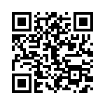 TJ09A1020000G QRCode