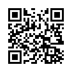 TJ1051570000G QRCode