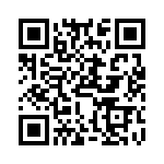 TJ1051860000G QRCode