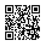 TJ1071060000G QRCode