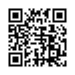 TJ1071500000G QRCode