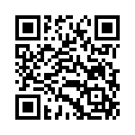 TJ1071840000G QRCode