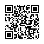 TJ10A1020000G QRCode