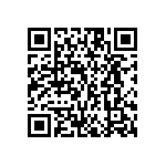 TJ10S04M3L-T6L1-NQ QRCode