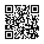 TJ1151560000G QRCode