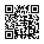 TJ1151570000G QRCode