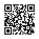 TJ1151840000G QRCode