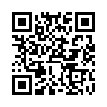 TJ1171560000G QRCode