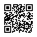 TJ11A1000000G QRCode