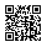 TJ1201500000G QRCode