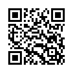 TJ1201820000G QRCode