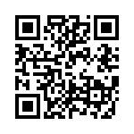 TJ1211830000G QRCode