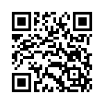 TJ1231030000G QRCode