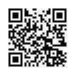 TJ1251060000G QRCode