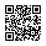 TJ1251570000G QRCode