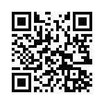 TJ1251820000G QRCode