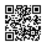 TJ1251860000G QRCode