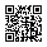 TJ1271020000G QRCode