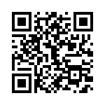 TJ1271040000G QRCode