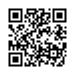 TJ1271070000G QRCode