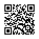 TJ1271860000G QRCode