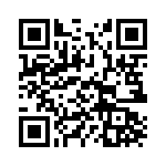 TJ1311530000G QRCode