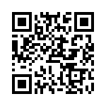 TJ1351540000G QRCode