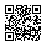 TJ1351570000G QRCode