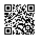 TJ1351830000G QRCode