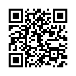 TJ1371520000G QRCode