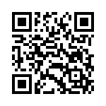 TJ13A1020000G QRCode