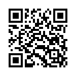 TJ1411840000G QRCode