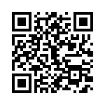 TJ1431830000G QRCode