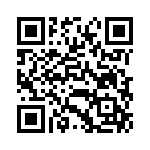 TJ1451860000G QRCode