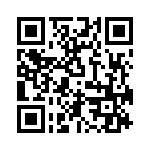 TJ1471000000G QRCode