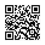 TJ1471820000G QRCode