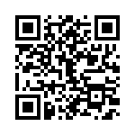 TJ14A1000000G QRCode